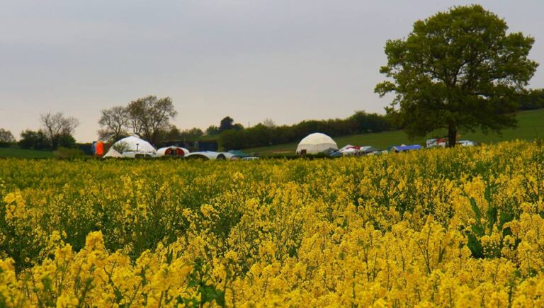 out-to-grass-camping-glamping-and-events-visit-the-malverns