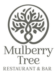 Mulberry Tree Restaurant and Bar - Visit The Malverns