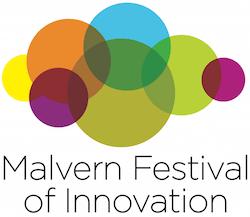 Festival of Innovation