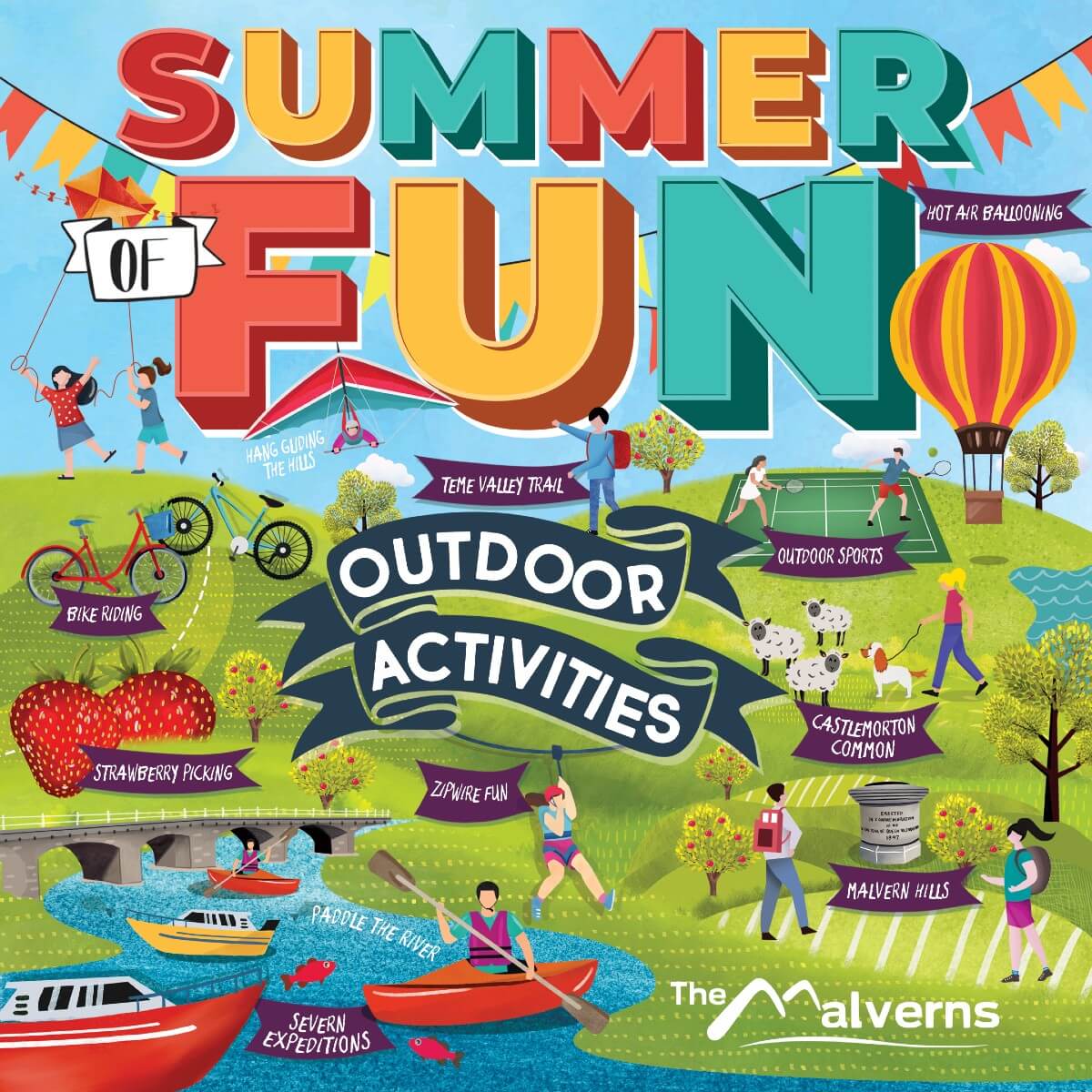 https://www.visitthemalverns.org/wp-content/uploads/2022/07/Outdoor-Activities-1200-x-1200.jpg